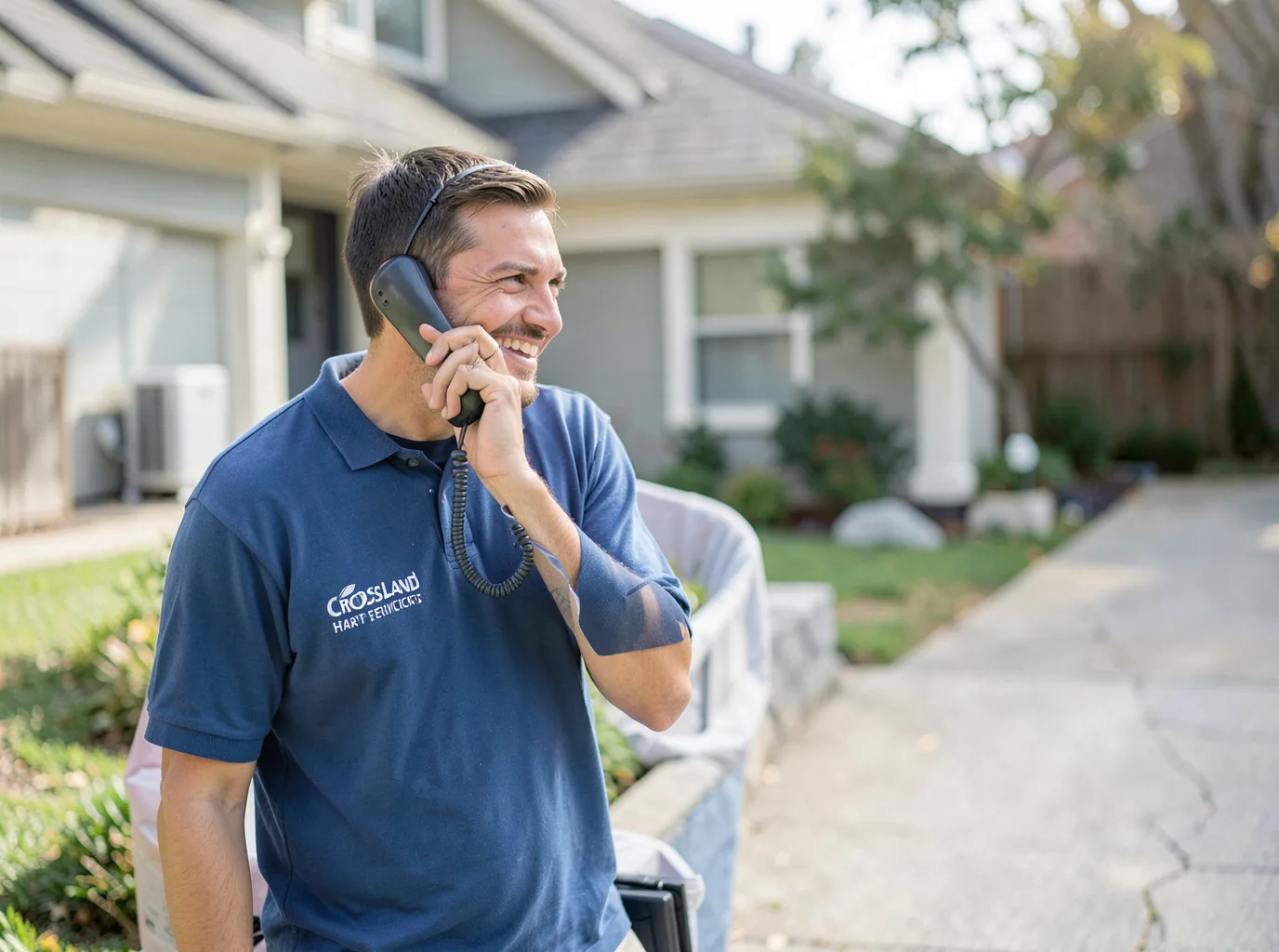 Heat Pump Installation Waring, TX FAQs
